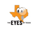 /public/logoimage/1593293701The Eyes of Texas.jpg